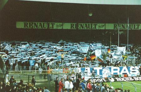 13-NANCY-OM 02.jpg